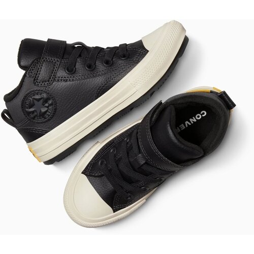 Converse Pantofi sport copii Chuck Tlr As Malden Strt Boot A13144C