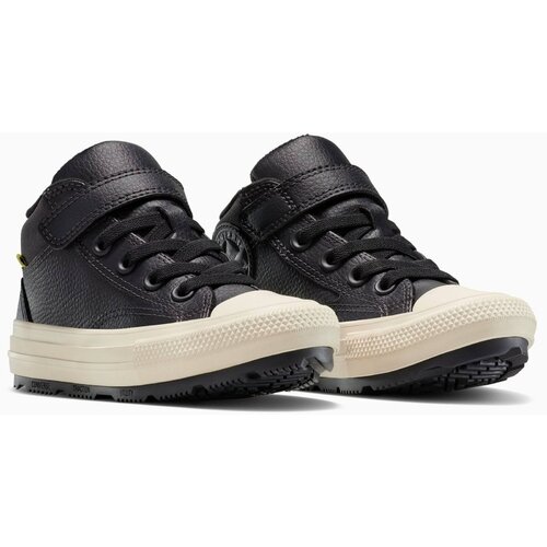Converse Pantofi sport copii Chuck Tlr As Malden Strt Boot A13144C