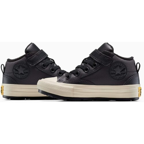 Converse Pantofi sport copii Chuck Tlr As Malden Strt Boot A13144C