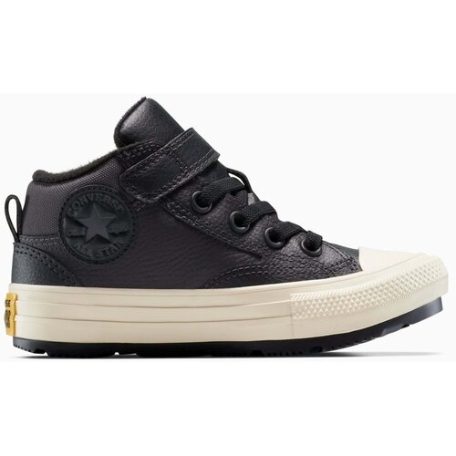 Converse Pantofi sport copii Chuck Tlr As Malden Strt Boot A13144C