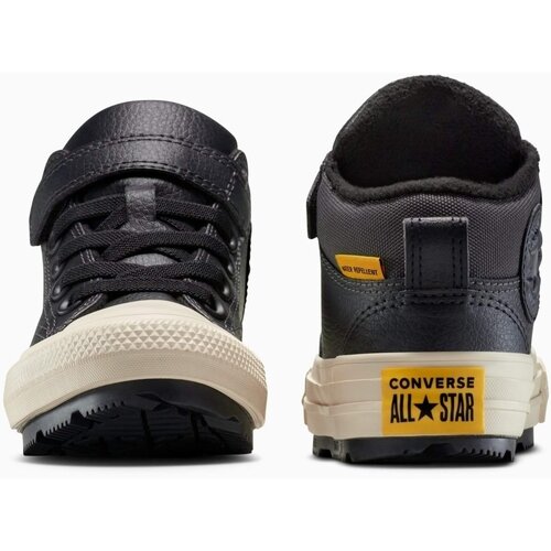 Converse Pantofi sport copii Chuck Tlr As Malden Strt Boot A13144C