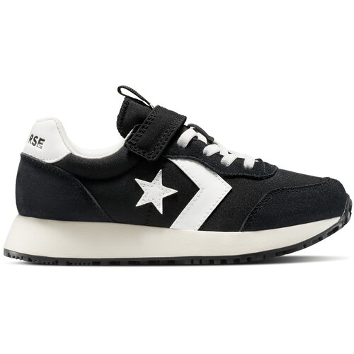 Converse Pantofi sport copii Omega Trainer A13095C