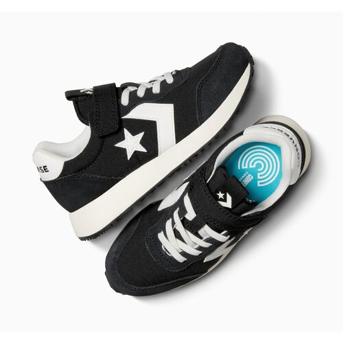 Converse Pantofi sport copii Omega Trainer A13095C