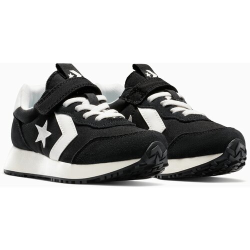 Converse Pantofi sport copii Omega Trainer A13095C