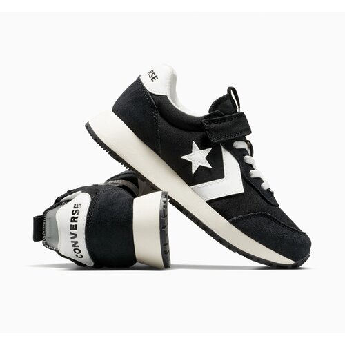 Converse Pantofi sport copii Omega Trainer A13095C