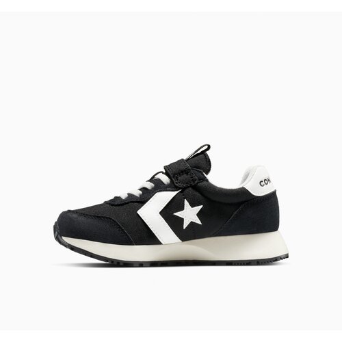 Converse Pantofi sport copii Omega Trainer A13095C