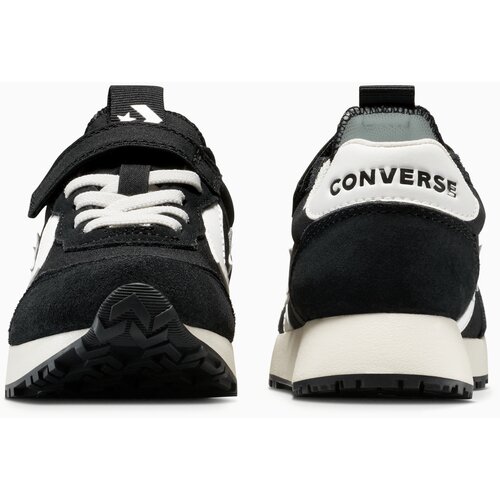 Converse Pantofi sport copii Omega Trainer A13095C