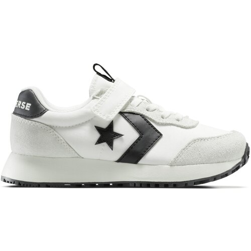 Converse Pantofi sport copii Omega Trainer A15560C