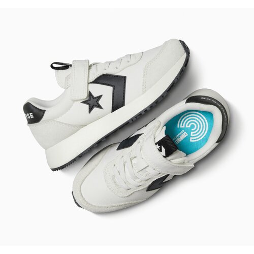 Converse Pantofi sport copii Omega Trainer A15560C