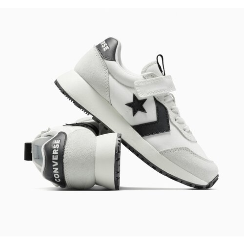 Converse Pantofi sport copii Omega Trainer A15560C