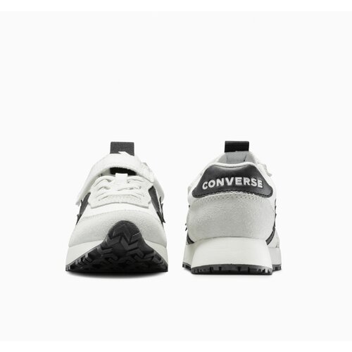 Converse Pantofi sport copii Omega Trainer A15560C
