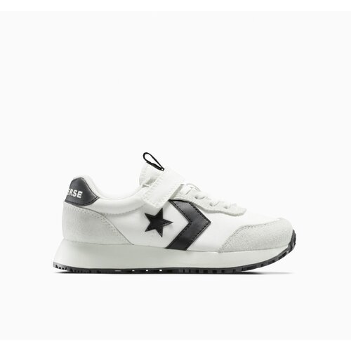 Converse Pantofi sport copii Omega Trainer A15560C