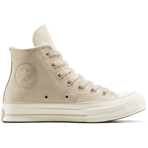 Converse Pantofi sport femei Chuck 70 A13012C