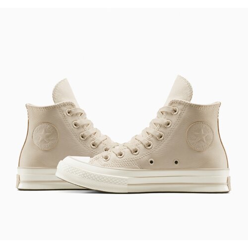 Converse Pantofi sport femei Chuck 70 A13012C
