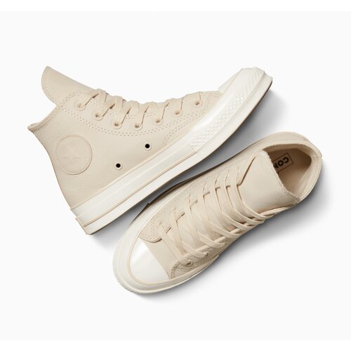Converse Pantofi sport femei Chuck 70 A13012C