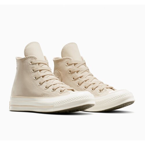 Converse Pantofi sport femei Chuck 70 A13012C