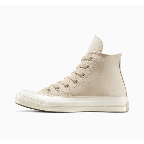Converse Pantofi sport femei Chuck 70 A13012C