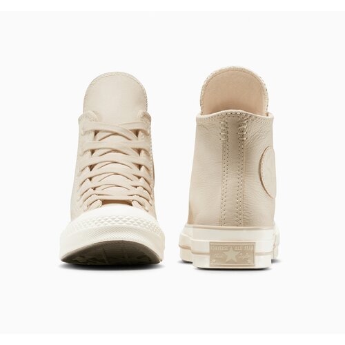 Converse Pantofi sport femei Chuck 70 A13012C