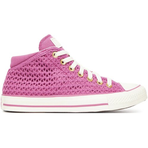 Converse Pantofi sport femei Chuck Taylor All Star Madison A15011C