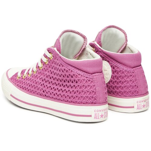 Converse Pantofi sport femei Chuck Taylor All Star Madison A15011C