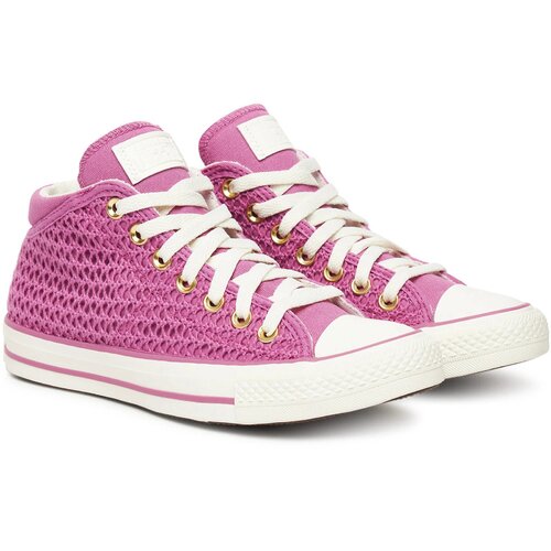 Converse Pantofi sport femei Chuck Taylor All Star Madison A15011C