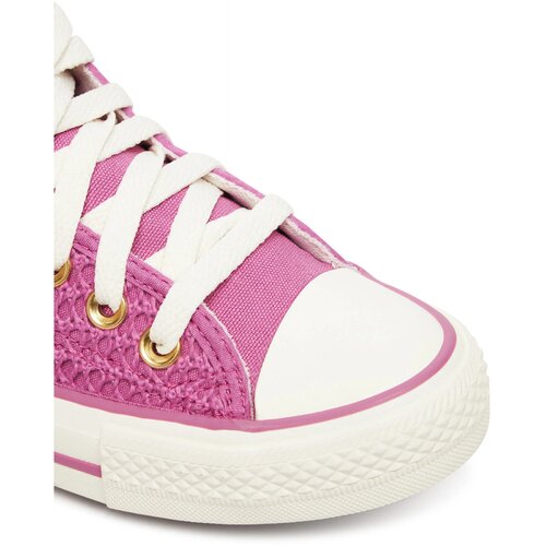 Converse Pantofi sport femei Chuck Taylor All Star Madison A15011C
