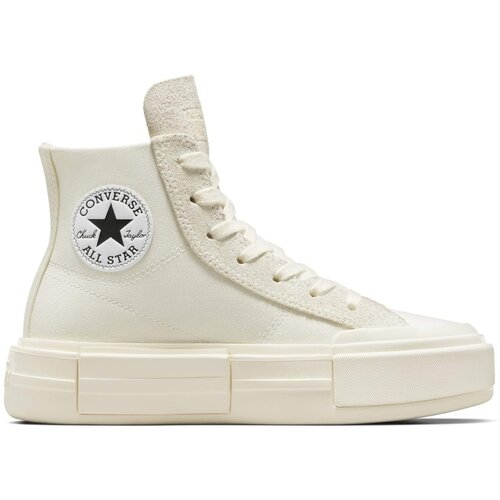 Converse Pantofi sport femei Chuck Taylor Cruise A04688C