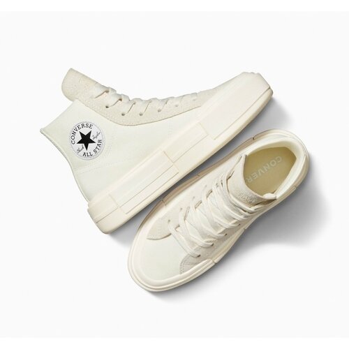 Converse Pantofi sport femei Chuck Taylor Cruise A04688C