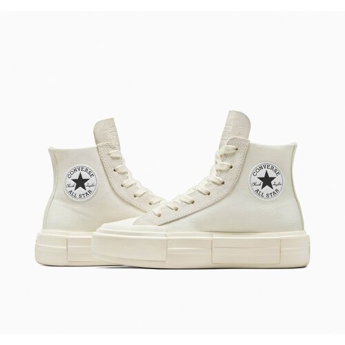 Converse Pantofi sport femei Chuck Taylor Cruise A04688C