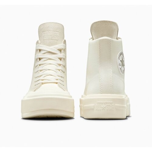 Converse Pantofi sport femei Chuck Taylor Cruise A04688C
