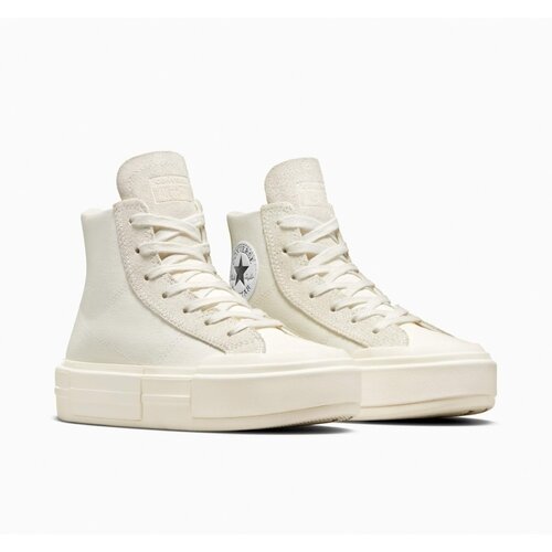 Converse Pantofi sport femei Chuck Taylor Cruise A04688C