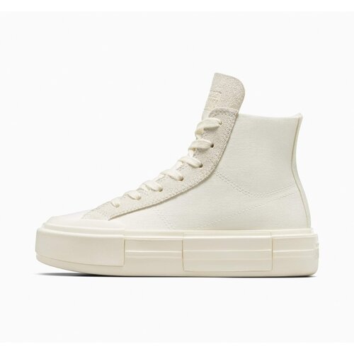 Converse Pantofi sport femei Chuck Taylor Cruise A04688C