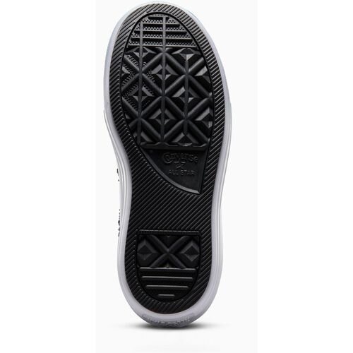 Converse Pantofi sport femei Ctas Move Hi A05518C