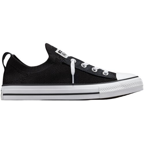 Converse Pantofi sport femei Ctas Shoreline Knit Slip 565489C