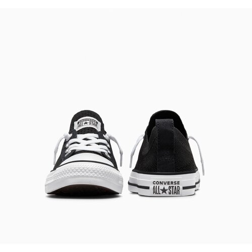 Converse Pantofi sport femei Ctas Shoreline Knit Slip 565489C