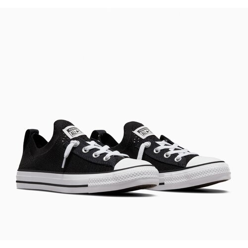Converse Pantofi sport femei Ctas Shoreline Knit Slip 565489C