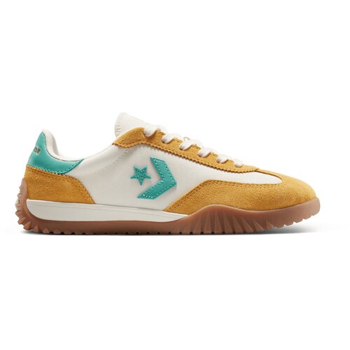Converse Pantofi sport femei Run Star Trainer A13055C