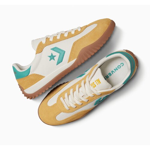 Converse Pantofi sport femei Run Star Trainer A13055C