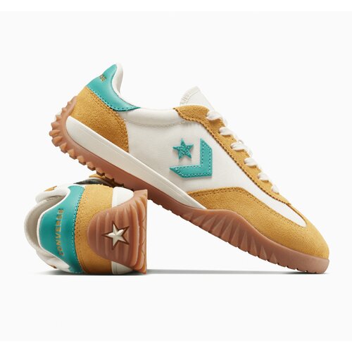 Converse Pantofi sport femei Run Star Trainer A13055C
