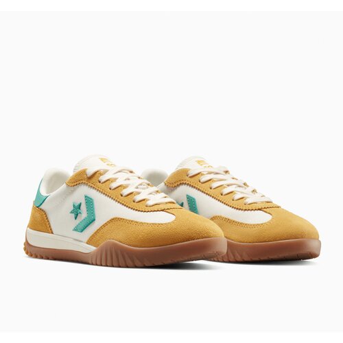 Converse Pantofi sport femei Run Star Trainer A13055C