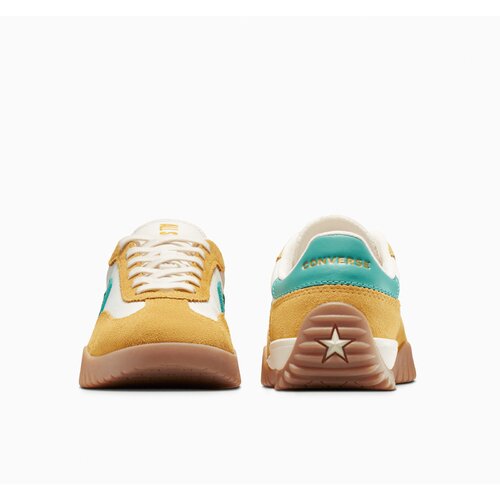 Converse Pantofi sport femei Run Star Trainer A13055C