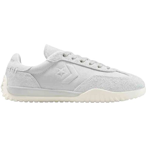 Converse Pantofi sport femei Run Star Trainer A13056C
