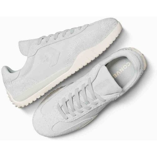 Converse Pantofi sport femei Run Star Trainer A13056C