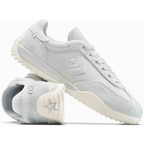Converse Pantofi sport femei Run Star Trainer A13056C