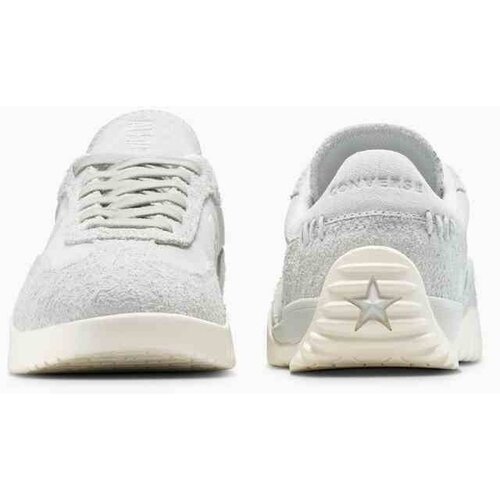 Converse Pantofi sport femei Run Star Trainer A13056C