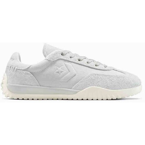 Converse Pantofi sport femei Run Star Trainer A13056C
