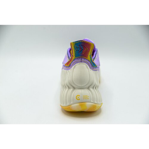 Converse Pantofi sport unisex All Star BB Prototype CX Violet Granddaddy Jelly A03695C