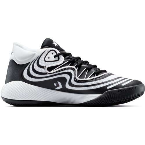 Converse Pantofi sport unisex All Star Bb Shift Cx A16684C
