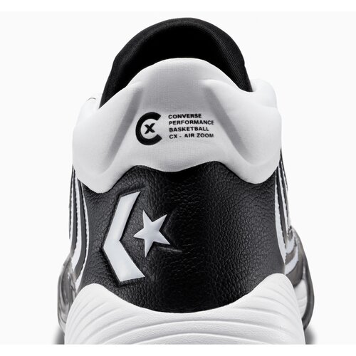 Converse Pantofi sport unisex All Star Bb Shift Cx A16684C