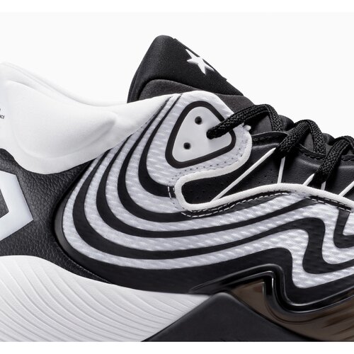 Converse Pantofi sport unisex All Star Bb Shift Cx A16684C